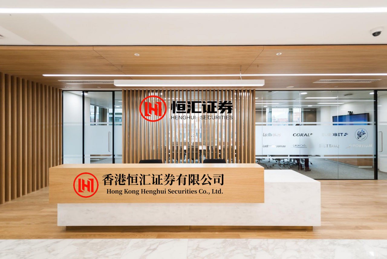 配资吧 湖南都市职业学院有单招吗